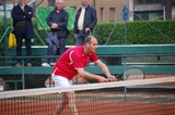 grosseto2014 (73)